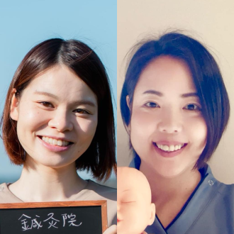 ハートフルデイズvol.157