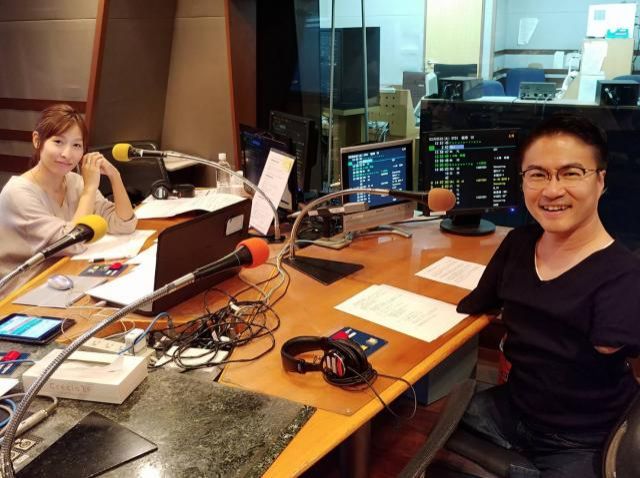 【乙武】セブンの24時間営業短縮について語る！