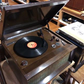 第５５回：温浴博物館