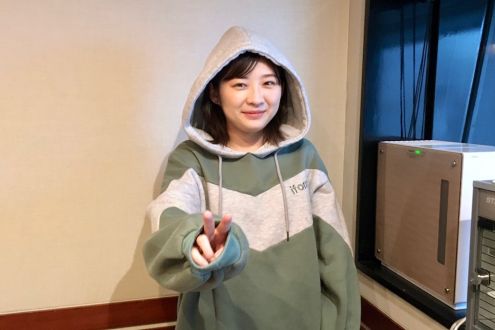 おかげさまで100回を迎えました！これからも何卒！！  vol.100