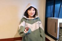 サイチャンを聴く！