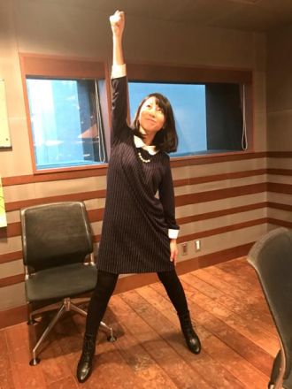 11月10日（木）のテーマは・・・