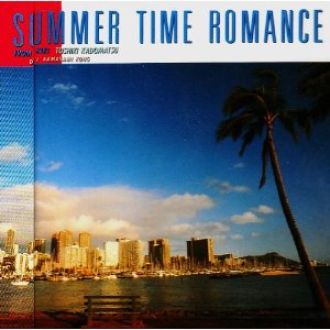 2014年4月30日（水）特集