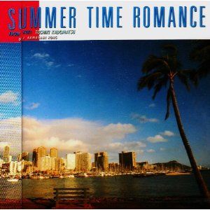 2014年4月30日（水）特集