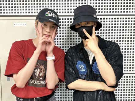 夏休みの宿題を効率よく終わらせる方法 ～わかってるんだって。～