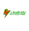 番組休止連絡
