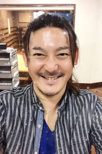 2020年2月5日(水)今日のテーマは【スマイル！】