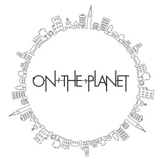 祝！ニューアルバムと"BABY"のダブルリリース～2021年4月6日（火）ゲスト：シンガー・なかの綾さん