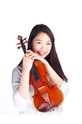 今週のクラシックレコメンダー