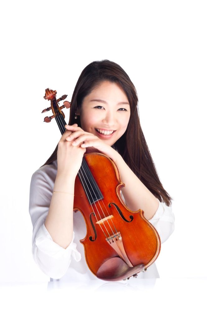 今週のクラシックレコメンダー