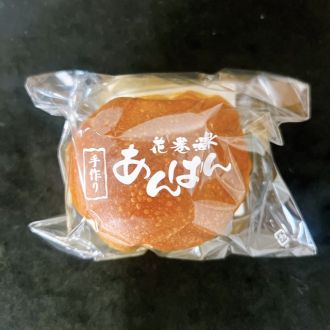 第88回放送後記（2025年6月7日）