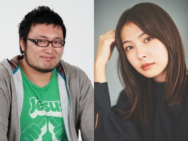 『TOKYO SPEAKEASY』今夜は、金沢知樹さんと、寺本莉緒さんがご来店！