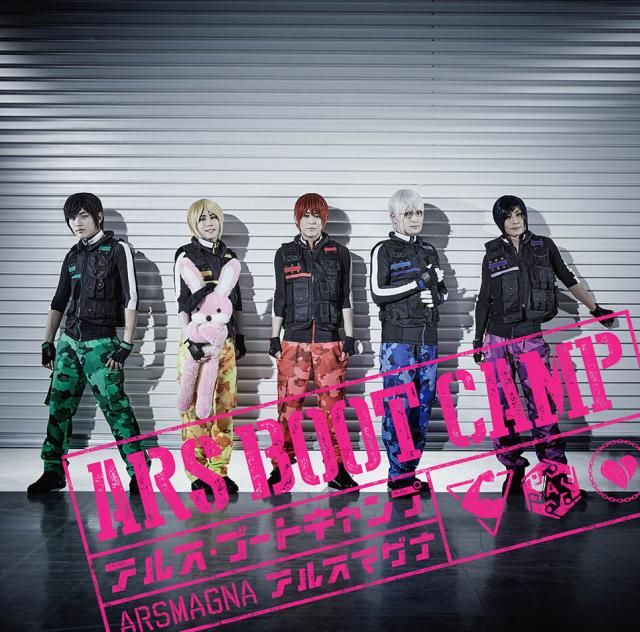 「ニコパク聴いていたらボディメイクできました！」と言われたら良いな