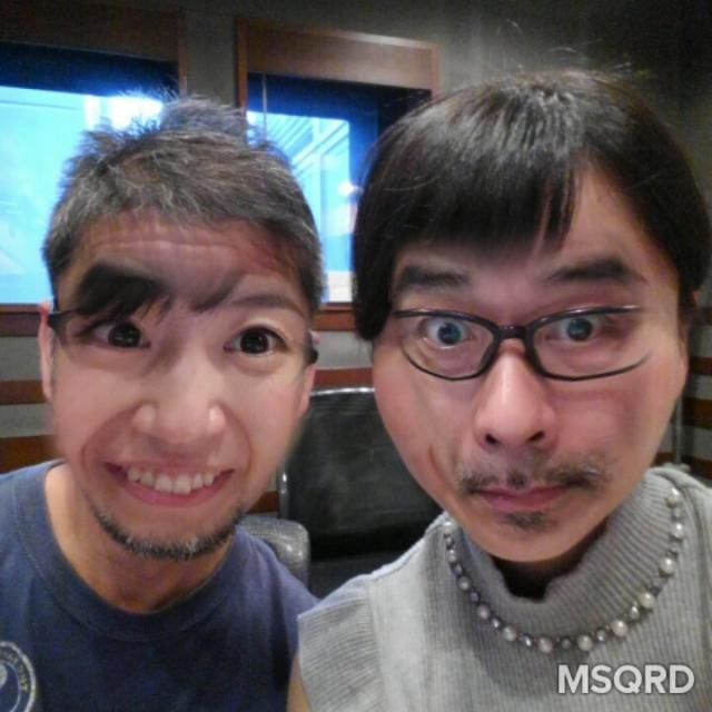 8/3(水)Song List♪