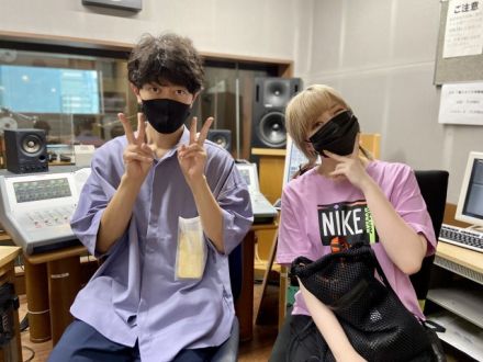 "魂を"！！！！！