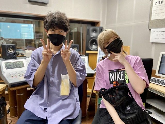 "魂を"！！！！！