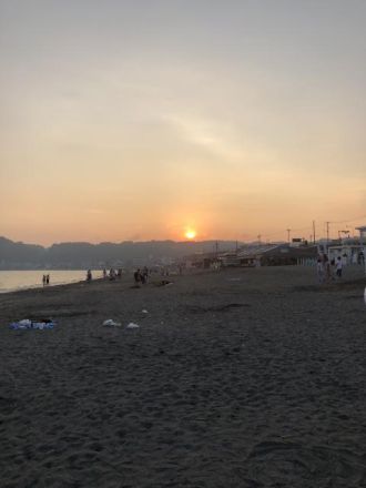 7月17日(火）  今日のメニューは？