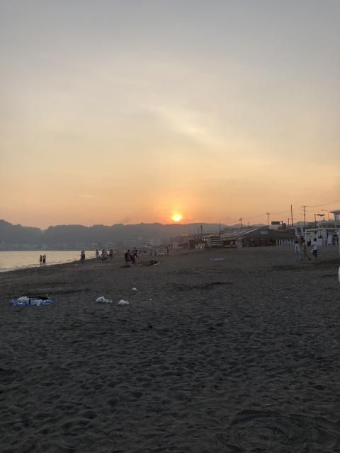 7月17日(火）  今日のメニューは？