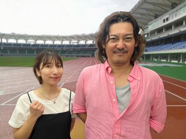 2024年7月31日(水)テーマ「あなたの周りの激レアさん！」