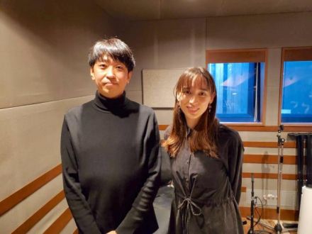 今日のゲストは、、、、大山くまおさん！