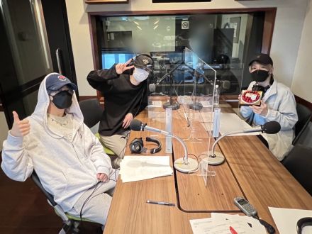 #13【エイプリルフール】私のついたちょっとしたウソ