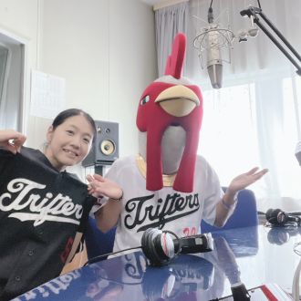 隠れ家BAR「エフ・エム・愛」第7回