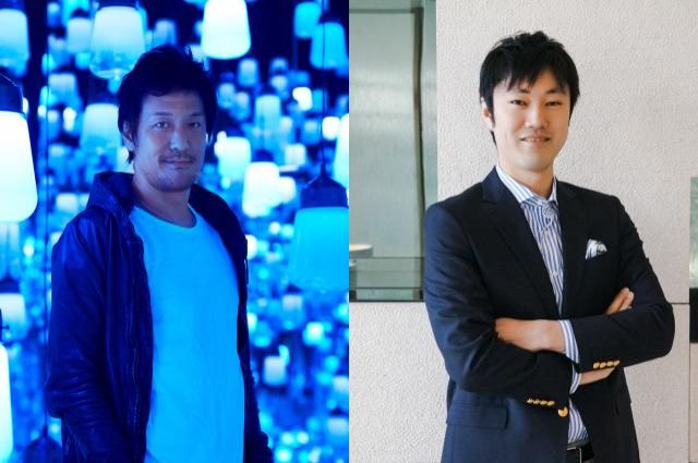 『TOKYO SPEAKEASY』今夜はチームラボ代表 猪子寿之さんと予防医学研究者 石川善樹さんが登場！