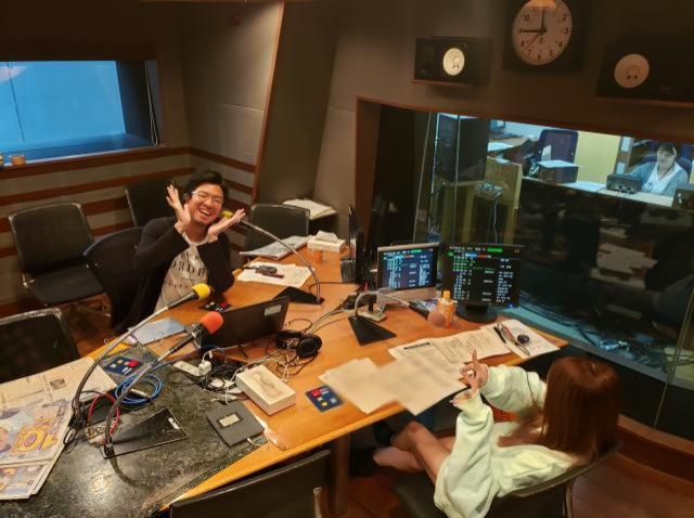 5/6(月)Song List♪