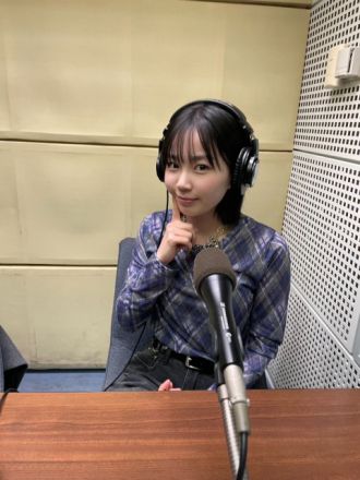 宮﨑優さん「Actors -life &amp; music-」（3週目）