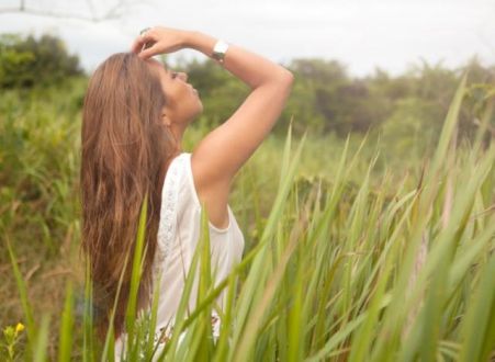 9月22日のプレイリストはFUKIさん