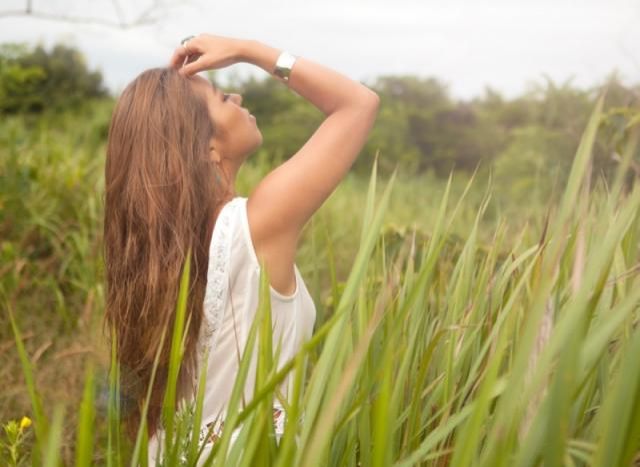 9月22日のプレイリストはFUKIさん