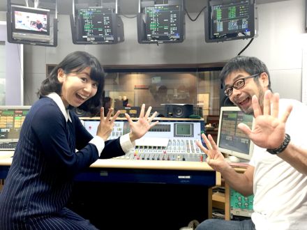 10月1日（木）のテーマは・・・