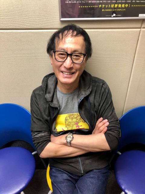 武部聡志的 作詞家特集