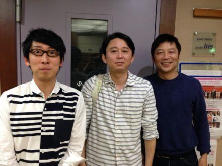 ２０１６．０５．１５