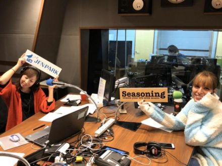 IVANさんのドラマチックな瞬間は？！