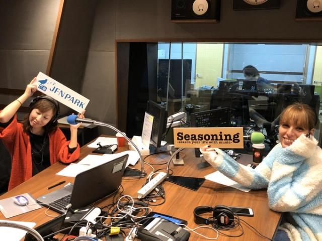 IVANさんのドラマチックな瞬間は？！