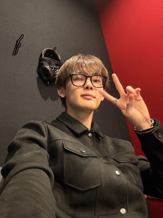 【アフタートーク】#67 ホールツアーの意気込み！