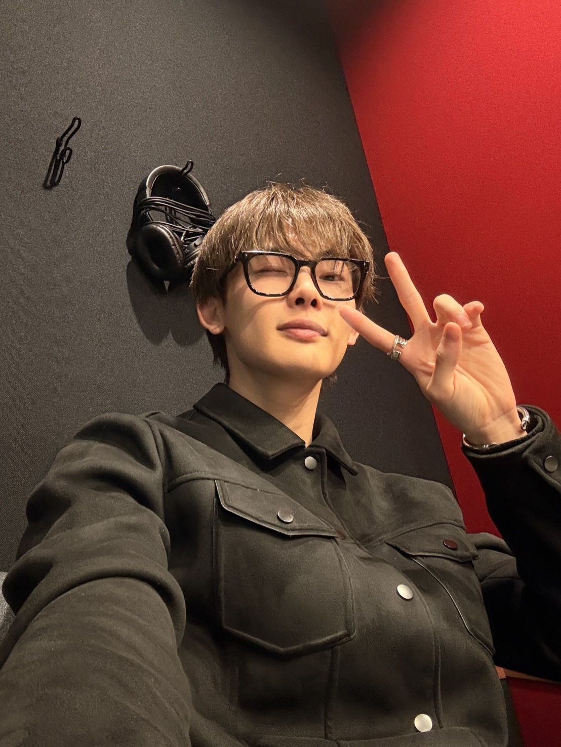 【アフタートーク】#67 ホールツアーの意気込み！