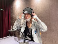 NCT 127 ユウタのYUTA at Home #3