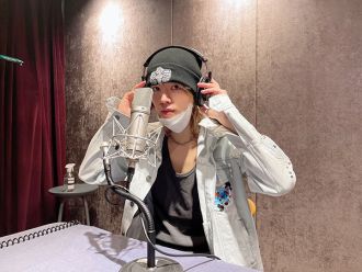 NCT 127 ユウタのYUTA at Home #3