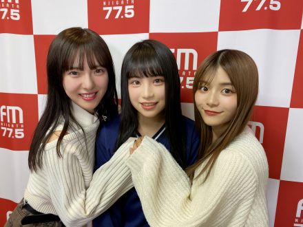 #174 出席メンバーのオーディション・エピソード！！