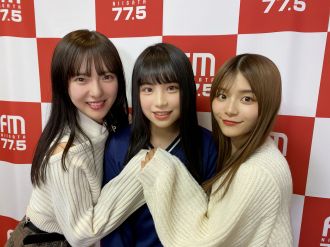 #174 出席メンバーのオーディション・エピソード！！