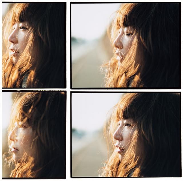  YUKI②～笑ってできちゃうシワならば、大歓迎だぞコノヤロオォォォォ!!!～