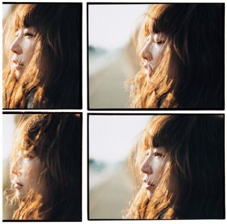  YUKI②～笑ってできちゃうシワならば、大歓迎だぞコノヤロオォォォォ!!!～