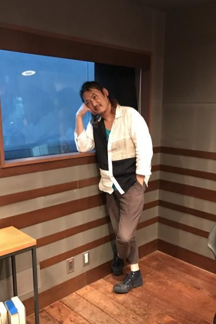 2017年7月25日（火）放送終了！