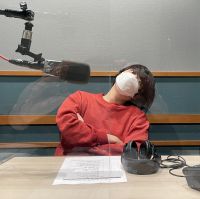 クリープハイプ 尾崎世界観 声にしがみついて　アフタートーク Vol.33