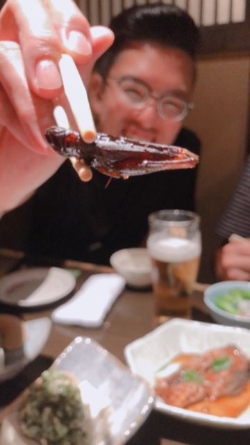 8月28日（火）Song List♪♪