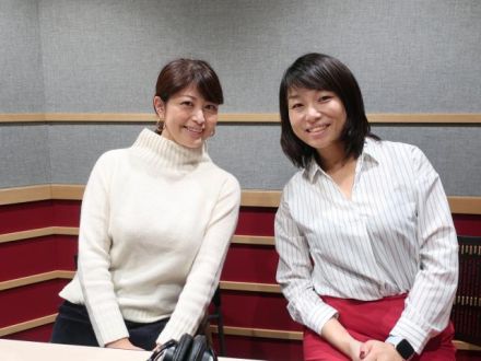 第276回　今村久美さん②