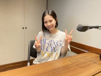 新谷ゆづみ　初めての●●●●体験？？？