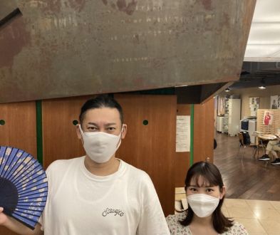 2022年9月13日(火)テーマ「マリオを待ってる間ピーチ姫は・・・」